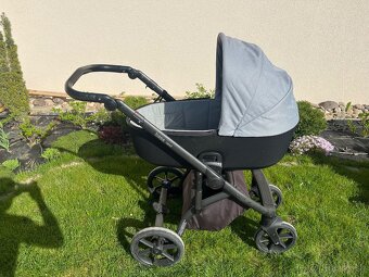 Decky kocik 2 kombinacia - 3