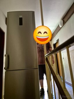 Lacné Sťahovanie Rimavská Sobota,Kokava nad Rimavicou - 3