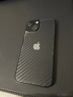 iPhone 13 mini 128gb - 3