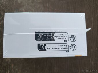 Huawei Watch Fit 4 - 3