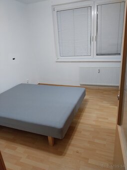 3 izbový byt na prenájom - 3