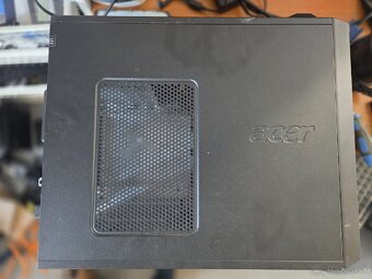 Kvalitná pevná atx - 3