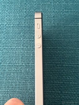 Iphone SE 64GB - 3