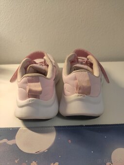 Botasky Nike Starrunner veľ. 29,5. - 3