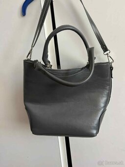 Laura biaginni kabelka - 3