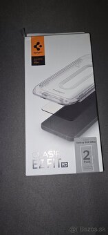 Samsung Ultra S 24 Ultra - 3