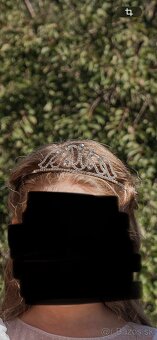 Slávnostné šaty - 3