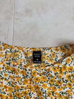 Saty mama a dcera - 3