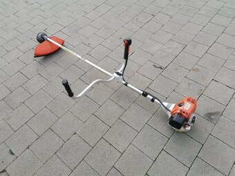 STIHL FS130 - 3