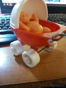 kocik pre zberatela - 3