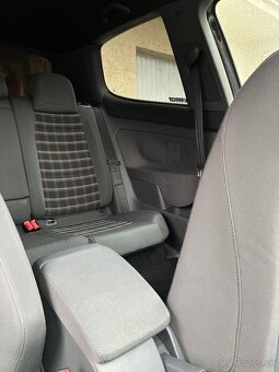 Golf 5 gti 2.0tfsi - 3