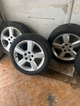 Predam elektrony r17 - 3