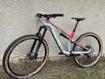 Canyon Neuron CF8 M - 3