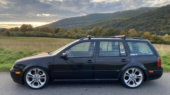 BMW styling 202 dvojrozmer 215/40 r18 - 3