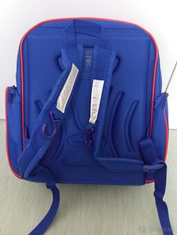 školská taška - 3