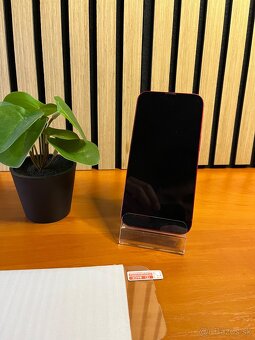 ✨ iPhone 13 256GB 🔴 | ZÁRUKA 2 roky - 3