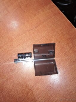 Predám PsP 3004 - 3