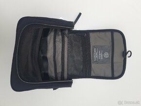 Taška - na osobnú hygienu - 3