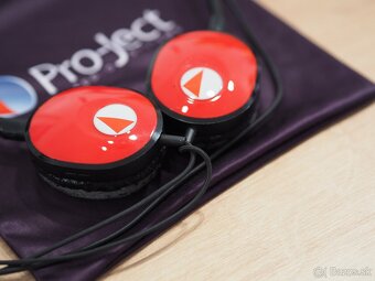 Pro-Ject Hear it Two - 3