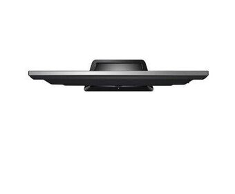 LED televízor LG 32LS3450 - 3