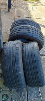 215/50 r18 - 3