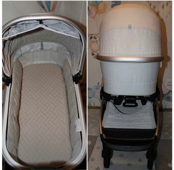 MUUVO Quick BOHO - 3