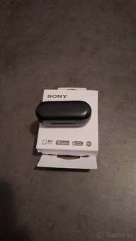 Sony WF-C510 - 3