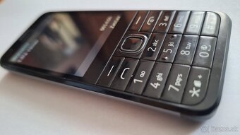 Nokia 230 dual sim - 3