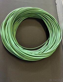 Kruhové remene – predaj a spájanie - 3