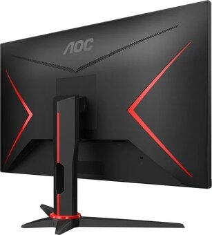 24" AOC 24G2AE Gaming - 3