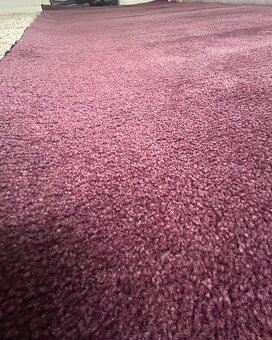 PREDÁM KOBEREC 240x130 - 3