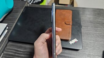 Xiaomi Mi10T Pro 256GB - 3