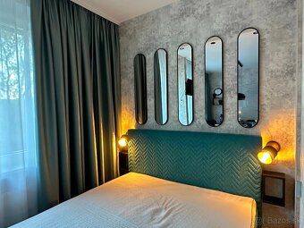 Štýlový apartmán pri Kuchajde - 3