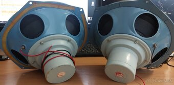 Tesla ARN 730/ 734 - 3