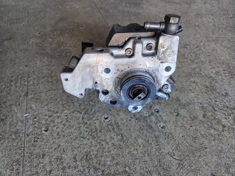 Honda náhradné diely - 3