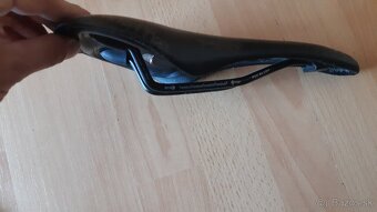 Sedadlo Selle Italia - 3