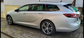 Opel Insignia ST 2.0 CDTI  46. 000 km Automat - 3