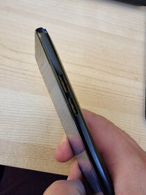Predam HTC M7 a S4 mini - 3