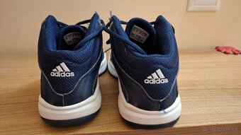Krásne Adidasy pre chlapca, veľ.34 - 3