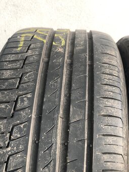 Letná sada gúm r17 225/45/r17 - 3