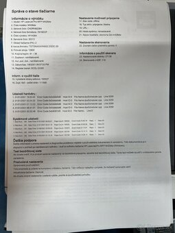 HP LaserJet Pro MFP M428dw - 3