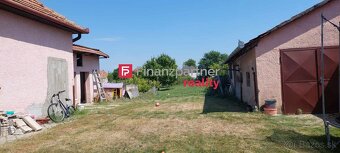 REZERVOVANÉZnížená cena (F127-012REMaE) 4-izbový rodinn - 3