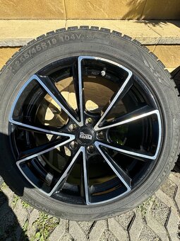 MAM A5 R19 - 3