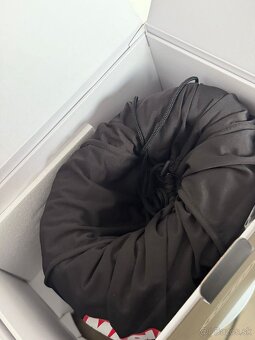 HJC RPHA11 CARNAGE/ XL - 3
