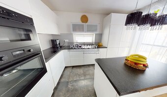 HALO reality - Predaj, rodinný dom Kostolište, Centrum - NOV - 3
