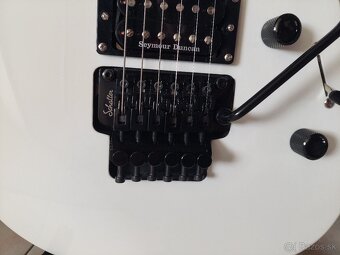 Jackson Pro DK2M - 3