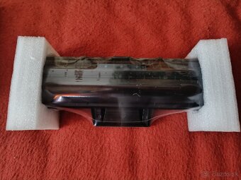Toner MLT-D111S pre Samsung Xpress - 3
