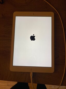 Ipad Air - 3