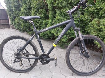 Trek 4300 - 3