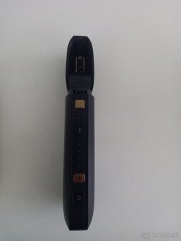 Iqôs - 3